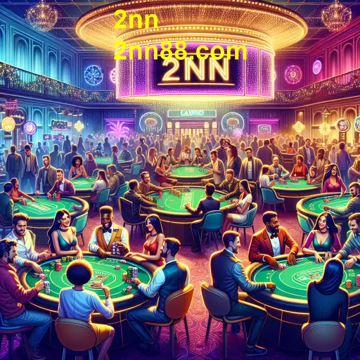 O Impacto dos Eventos no Mundo dos Jogos