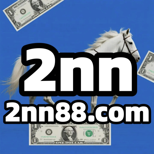 2nn
