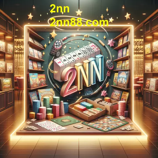 A Importância das Avaliações em Jogos: Como as Opiniões Moldam o Mercado