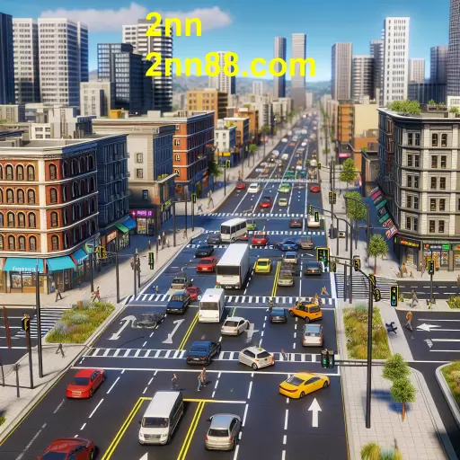 A Evolução dos Jogos de Simulação: Uma Experiência Imersiva